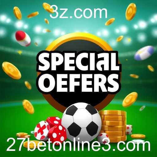 Tendências do Mercado de Apostas Online em 2025