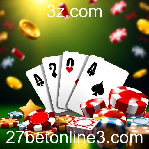 poker heads-up um contra um