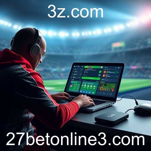 A Evolução dos Jogos Online em 2026