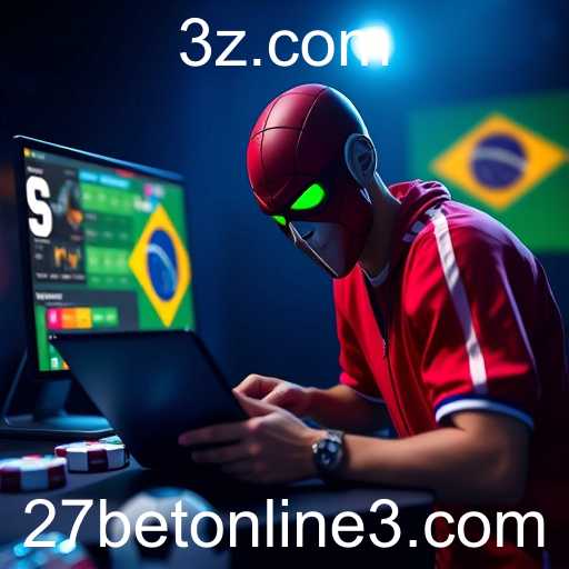 poker heads-up um contra um
