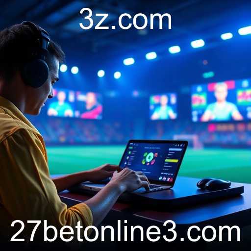 poker heads-up um contra um