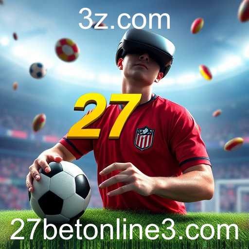 O Impacto do Crescimento dos Sites de Apostas Online em 2026