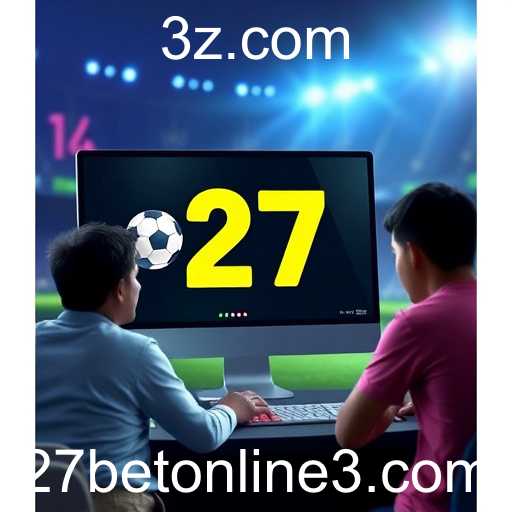 O Impacto dos Jogos Online em 2026