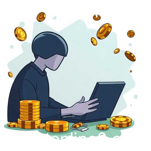 O Impacto dos Jogos Online no Brasil