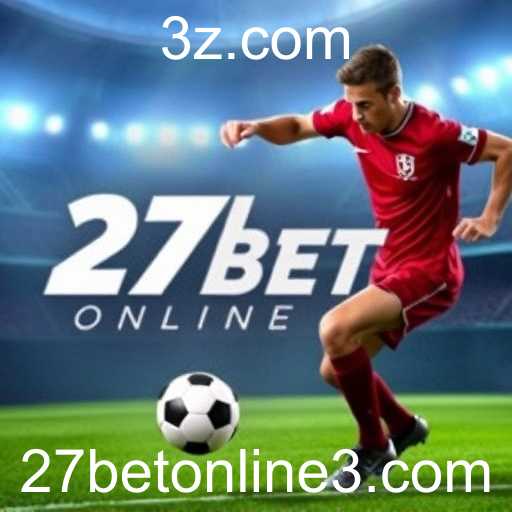 O Impacto dos Jogos Online em 2025