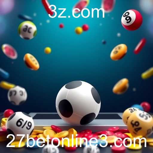 O Impacto das Novas Regulações nos Jogos Online