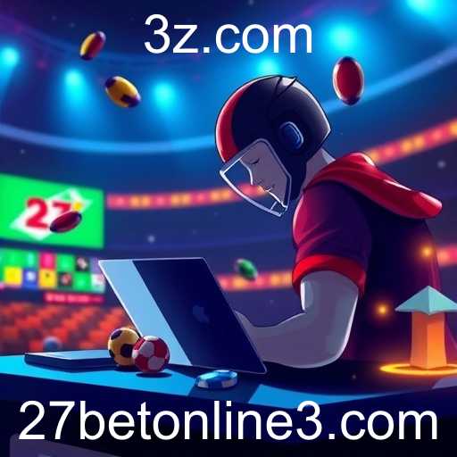 Evolução e Impacto dos Jogos Online no Brasil