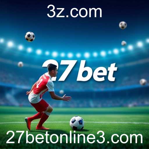 Expansão e Desafios dos Jogos Online em 2026