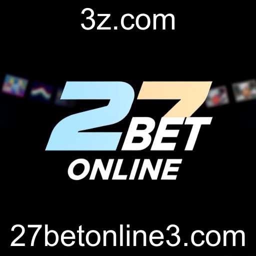 Crescimento do Mercado de Jogos Online no Brasil