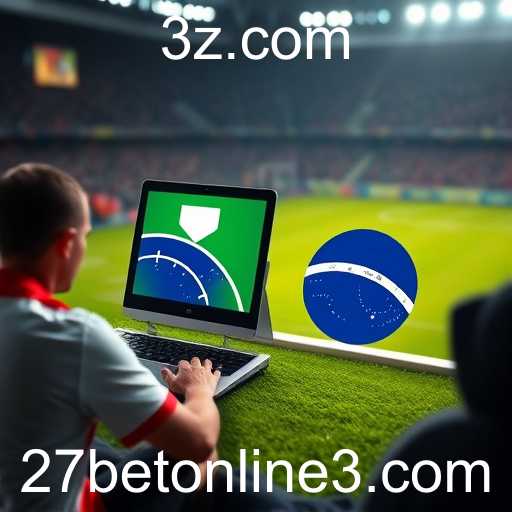 Popularidade Crescente de Jogos Online em 2026