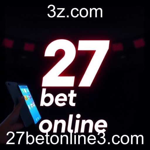 Crescimento do Jogo Online no Brasil