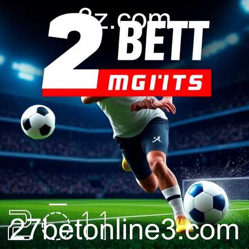 A Revolução dos Jogos Online em 2026