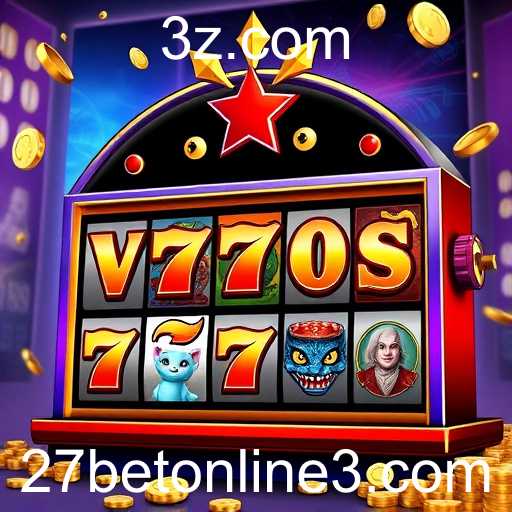 A Ascensão das Apostas Online em 2026