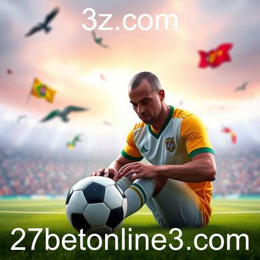 A Dinâmica dos Jogos Online em 2026