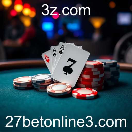 poker heads-up um contra um