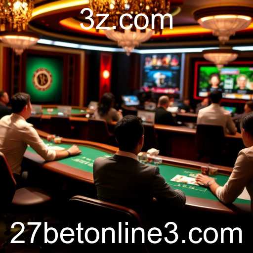 poker heads-up um contra um